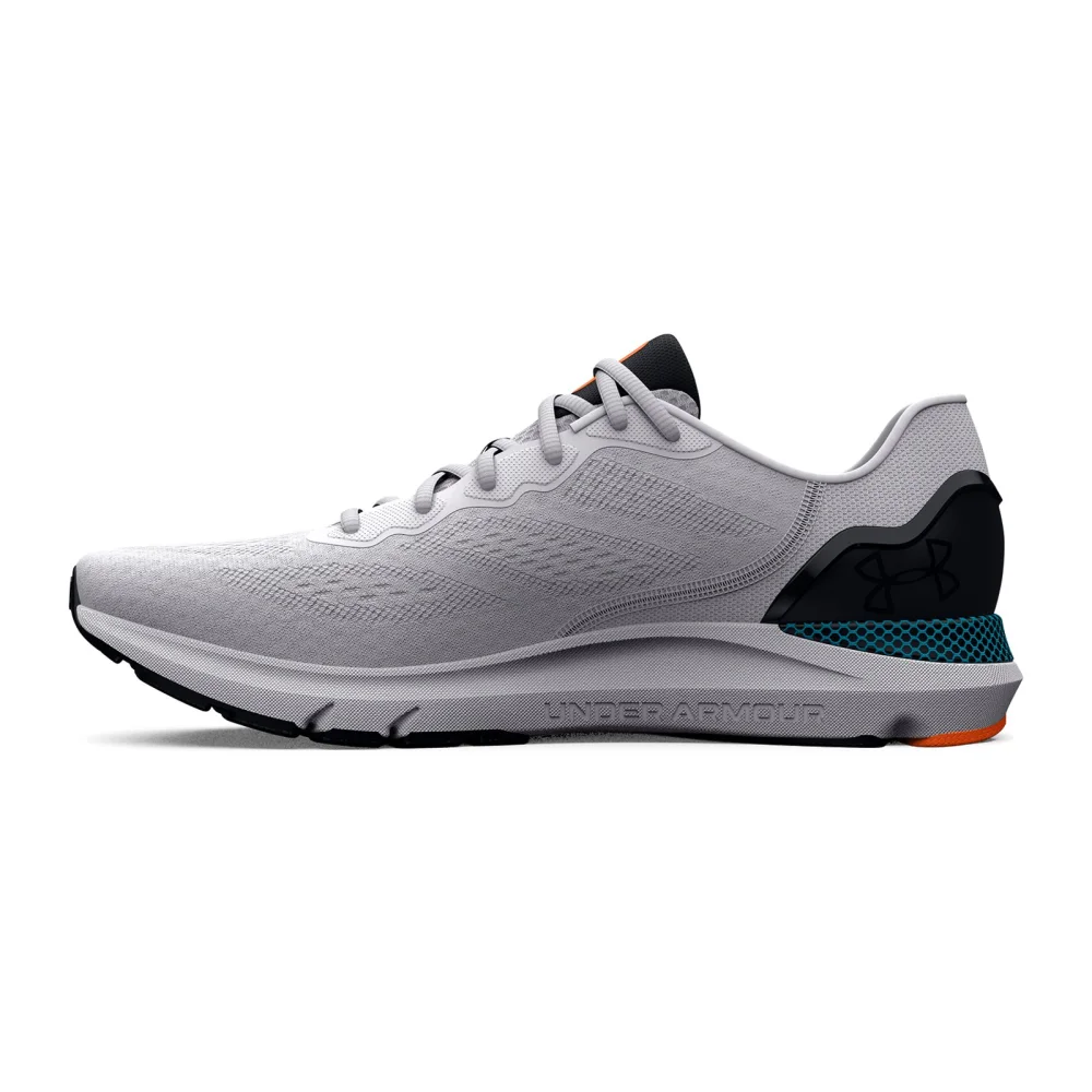 Under Armour HOVR Sonic 6 3026121-102 / weiss