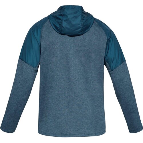 HERREN SWEATJACKE 