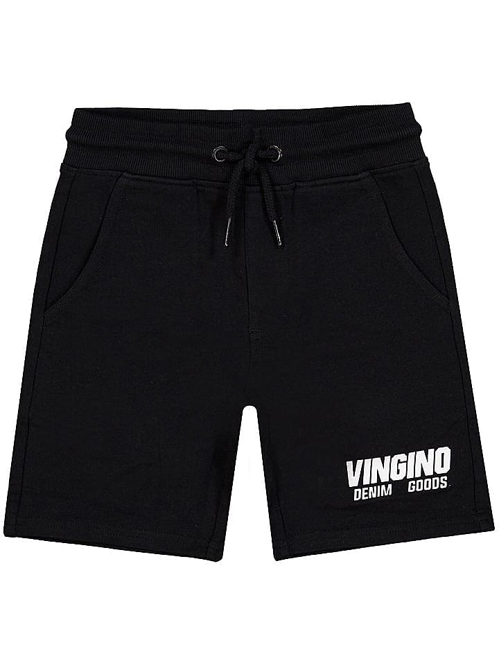 Vingino Bermudas 