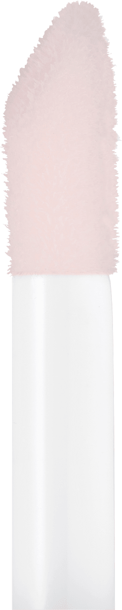 Lippenöl Hydra Kiss 01 Kiss From A Rose, 4 ml