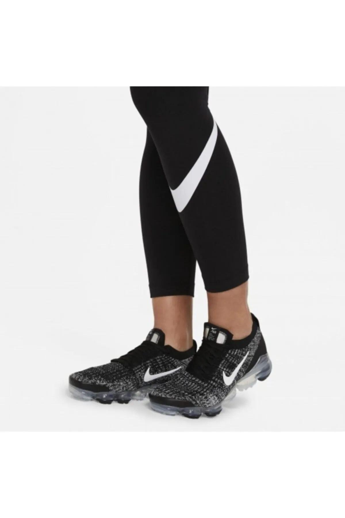 Nike  W Nsw Essntl Gx Herr Lggng Swsh