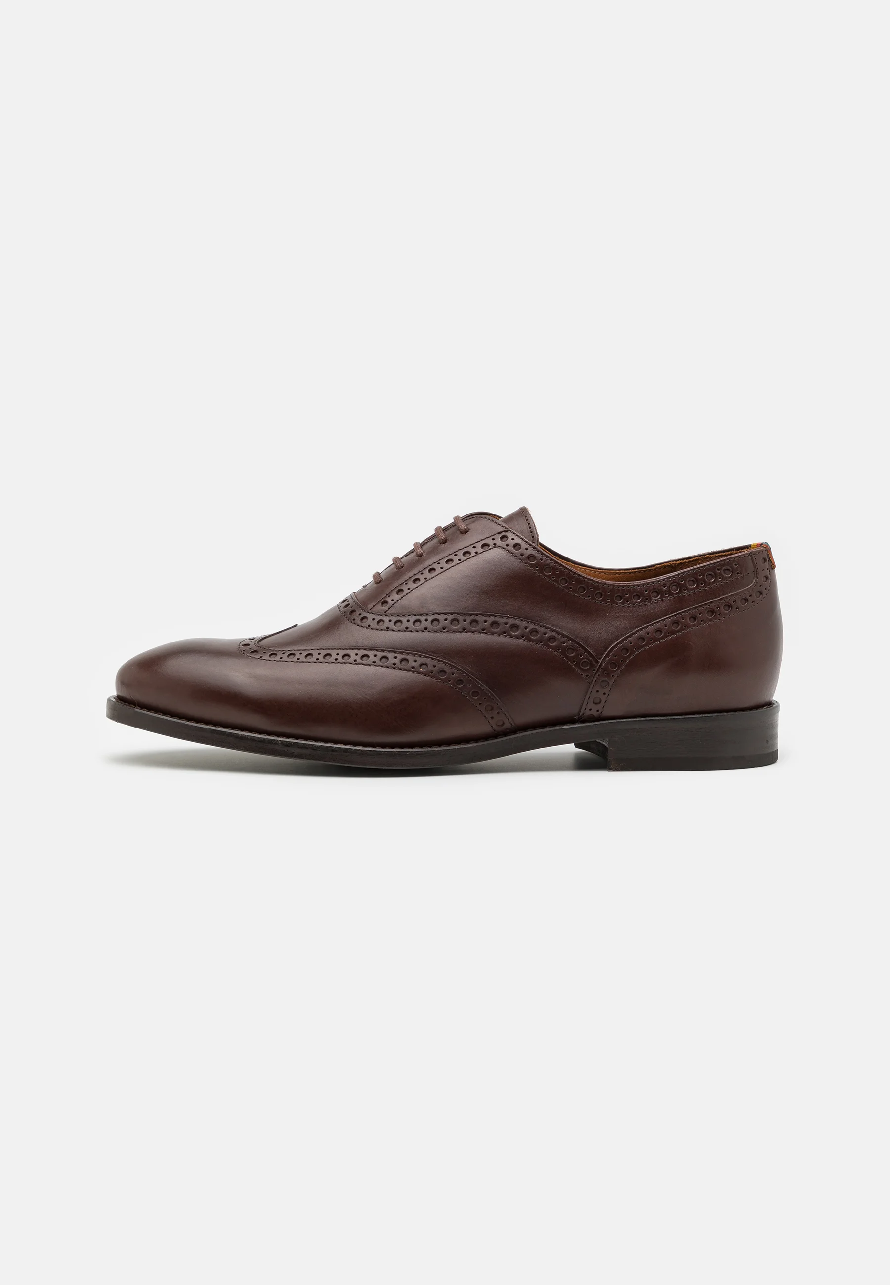 Paul Smith NICCOLO - Zapatos sin cordones