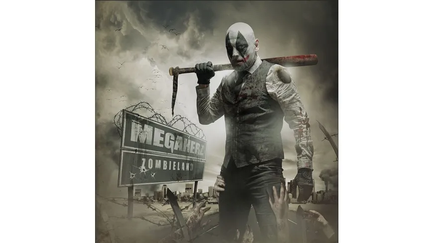 Zombieland