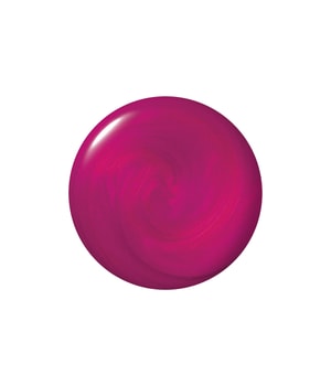 OPI Nail Lacquer Nagellack-15 ml