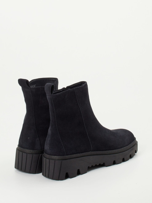 Stiefelette-17151090025 Gabor