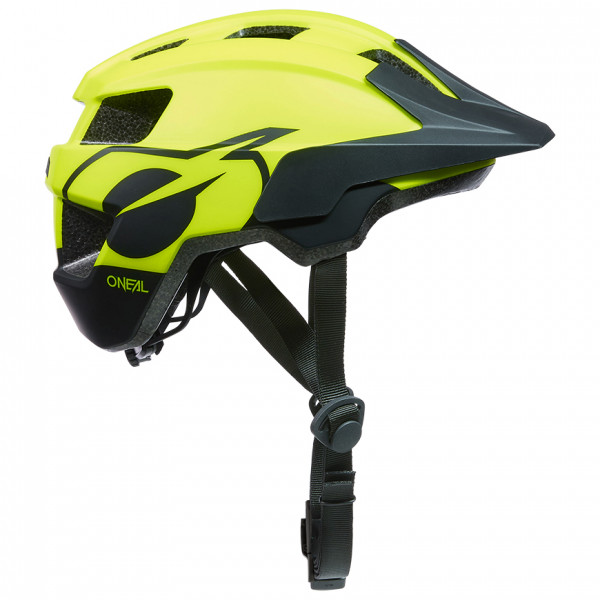 O'Neal - Flare Youth Helmet V.22 - Radhelm