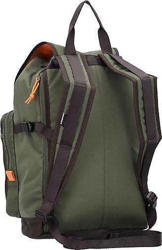 Converse Rucksack 40 cm