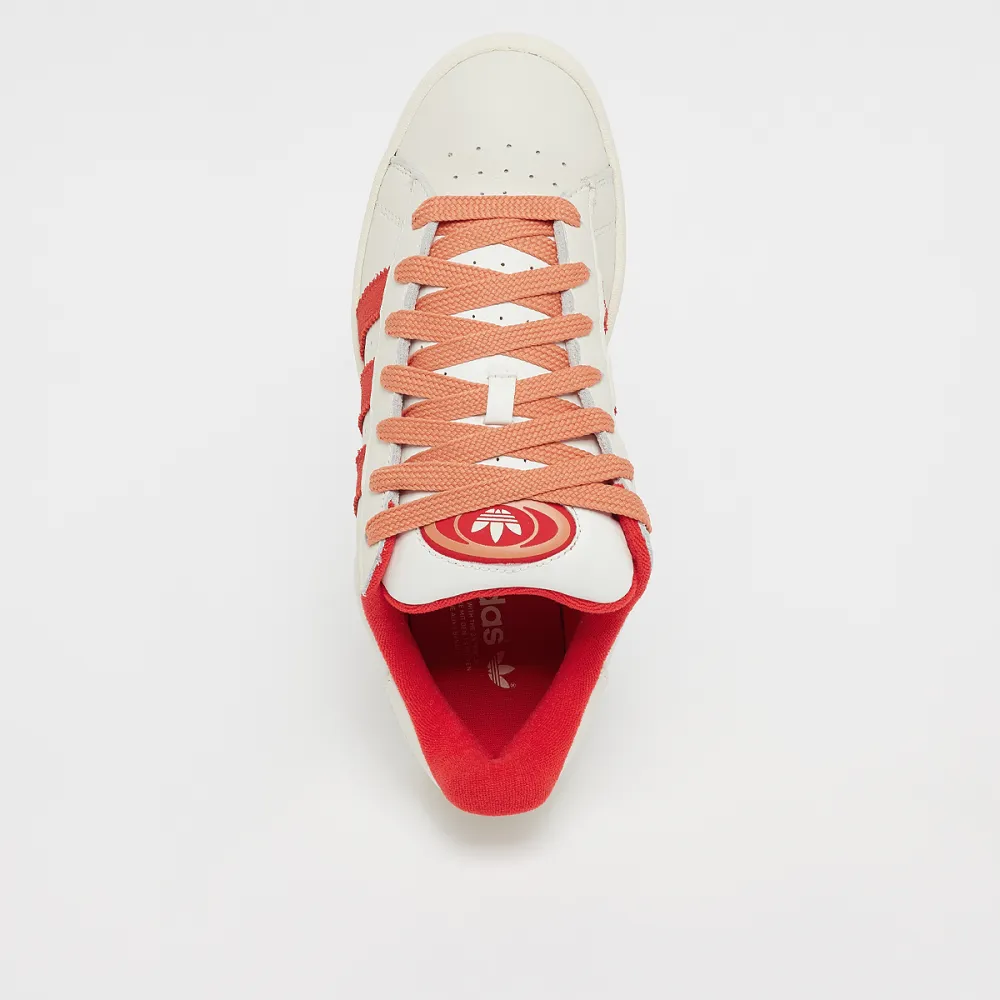 adidas Campus 00s ID2068 / weiss