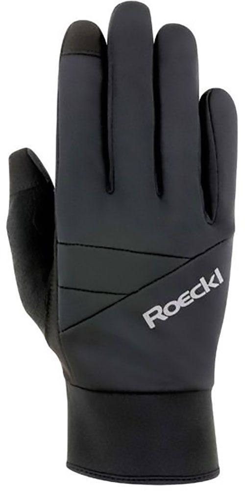 Roeckl Sports Reichenthal Jr. - Kinder Fahrradhandschuhe kaufen | Bike-Discount