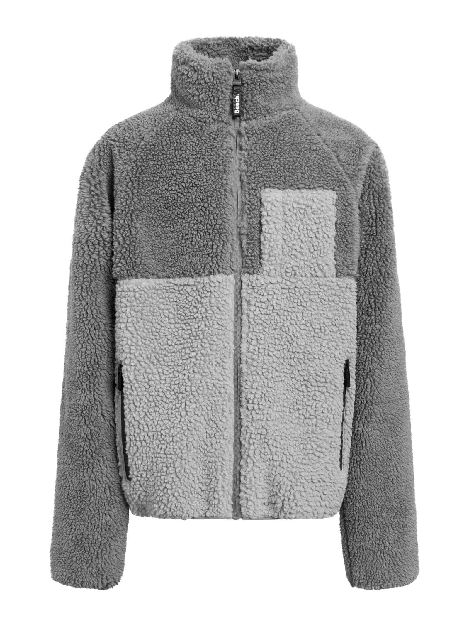 Fleece Jacket 'Pepito'