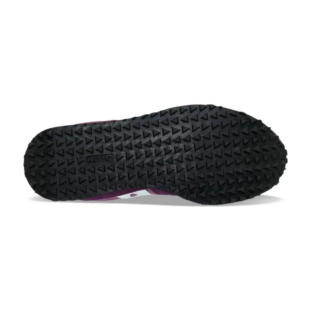 Saucony DXN Trainer S60757-21 / lila