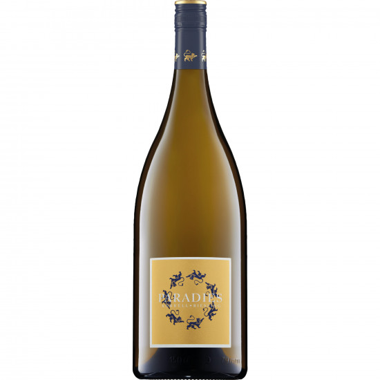 Korrell Paradies Riesling