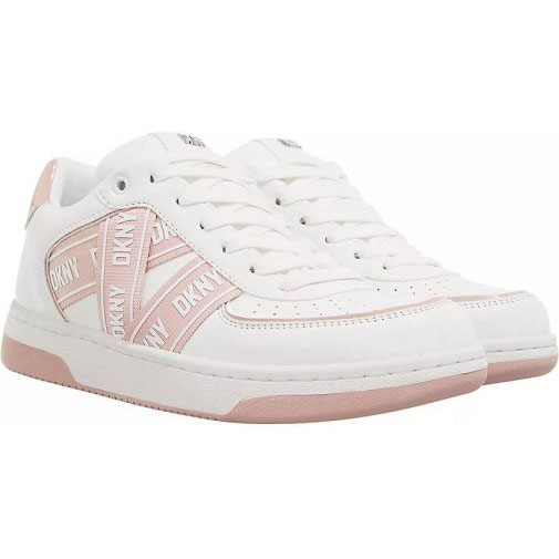DKNY Sneakers