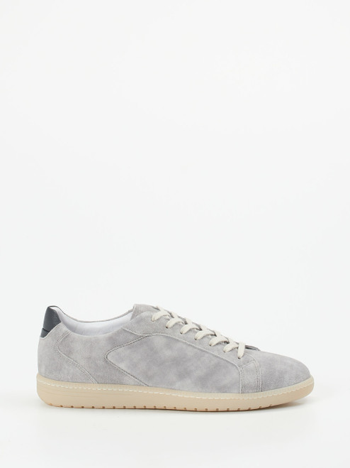 Sneaker-46614590259 Ralph Harrison