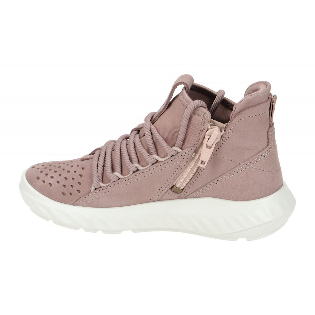 Kinderschuhe SP.1 LITE Halbschuhe