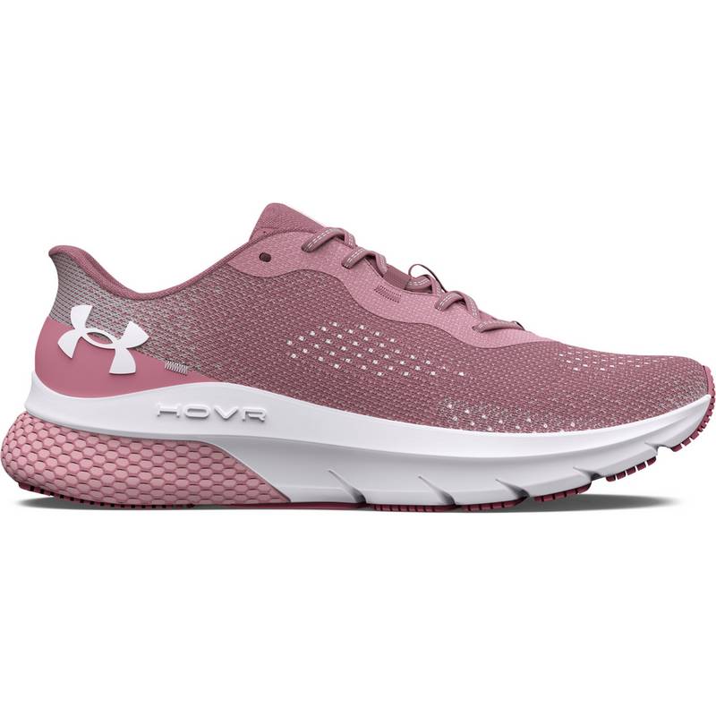 Under Armour HOVR Turbulence 2 Laufschuhe Damen