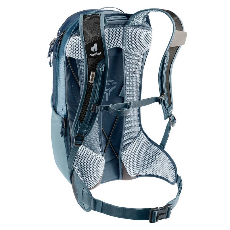 Deuter Race Air 10 Fahrradrucksack