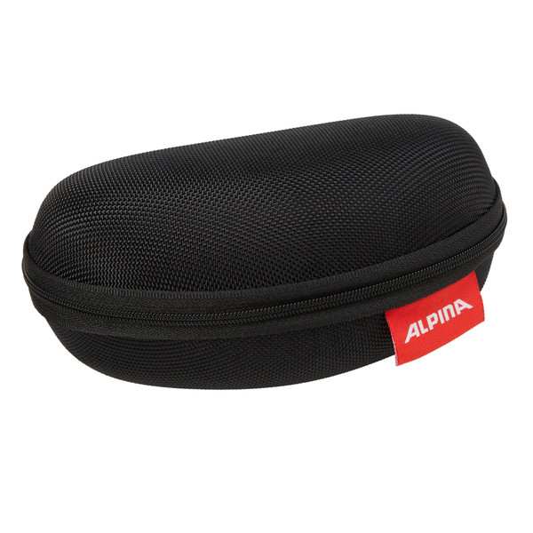 TRI-SCRAY 2.0 Unisex - Sportbrille