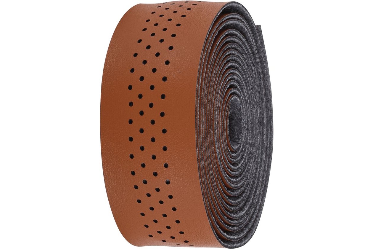 BBB SpeedRibbon Lenkerband