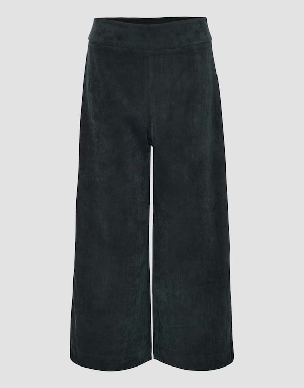 Cordhose Misha babycord