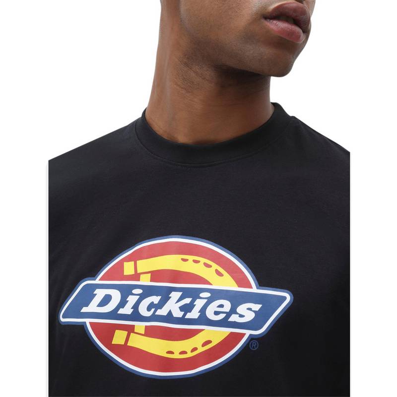 Dickies T-Shirt Herren