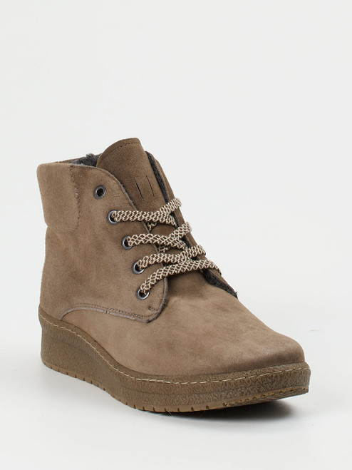 Stiefelette-28512490019 Semler