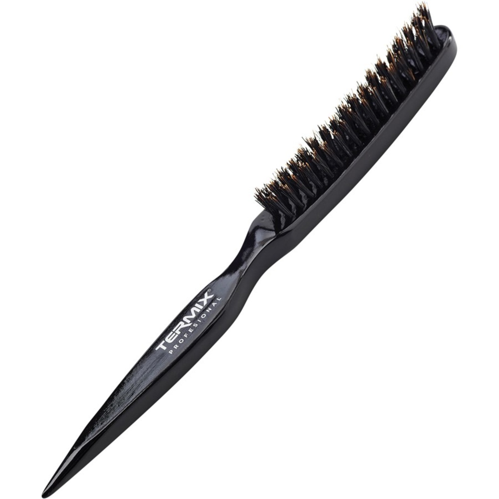 Termix Slim Toupee Brush