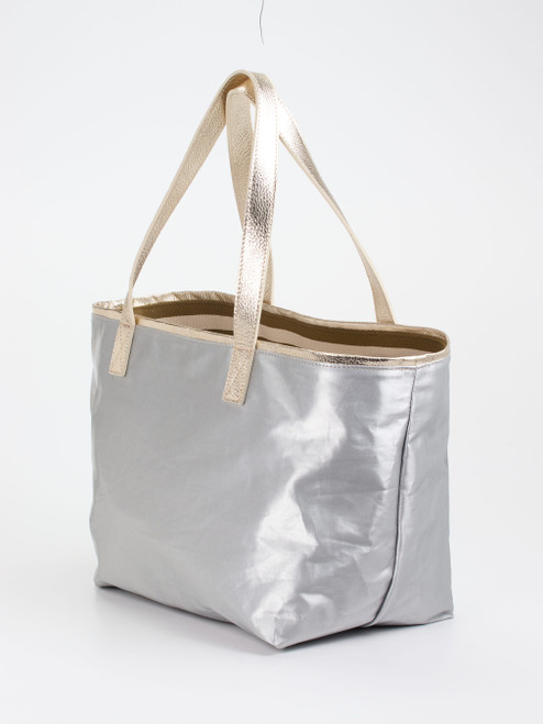 Shopper-93034480001 AU 79