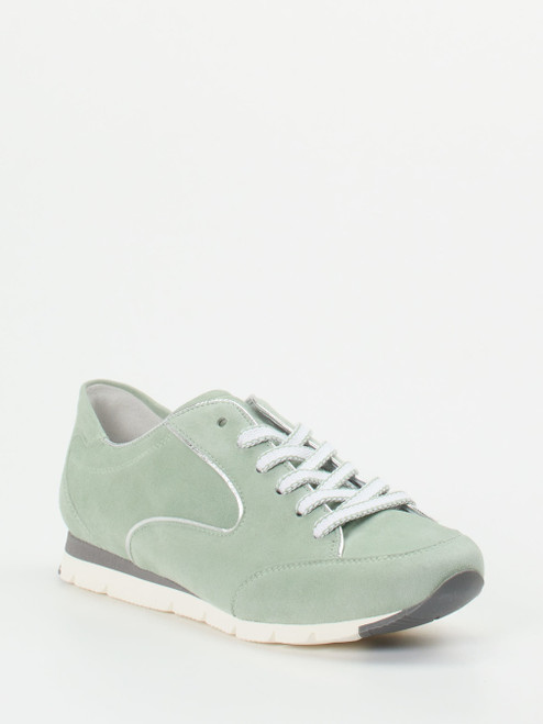 Sneaker-26616990017 Semler
