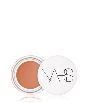 NARS Light Reflecting Undereye Brightener Concealer-6 g