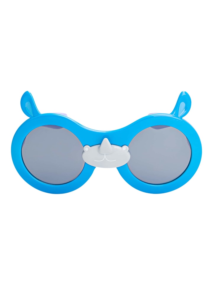 BEZLIT Kinder Sonnenbrille Polarisiert in Blau günstig kaufen onesize