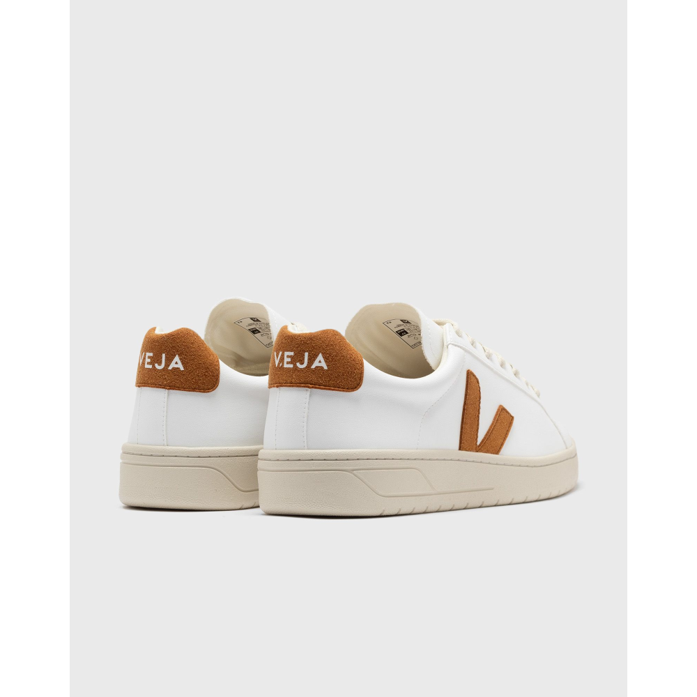 VEJA Urca CWL UC0703151B / weiss