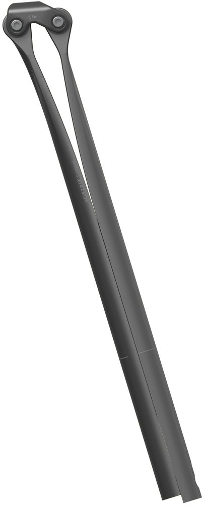 Ergon CF Allroad Pro Carbon Sattelstütze kaufen | Bike-Discount