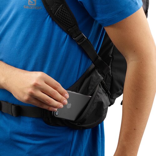 RUCKSACK TRAILBLAZER 20