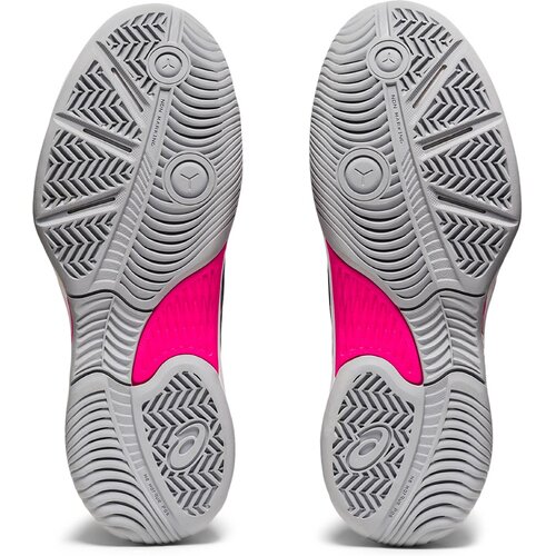 DAMEN NETBALLSCHUHE GEL-COURT HUNTER 2