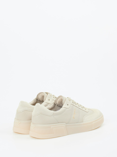 Sneaker-16633990050 Paul Green