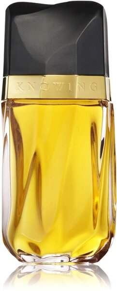 Estée Lauder Knowing Eau de Parfum