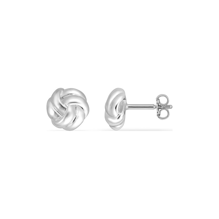 FAVS Ohrstecker