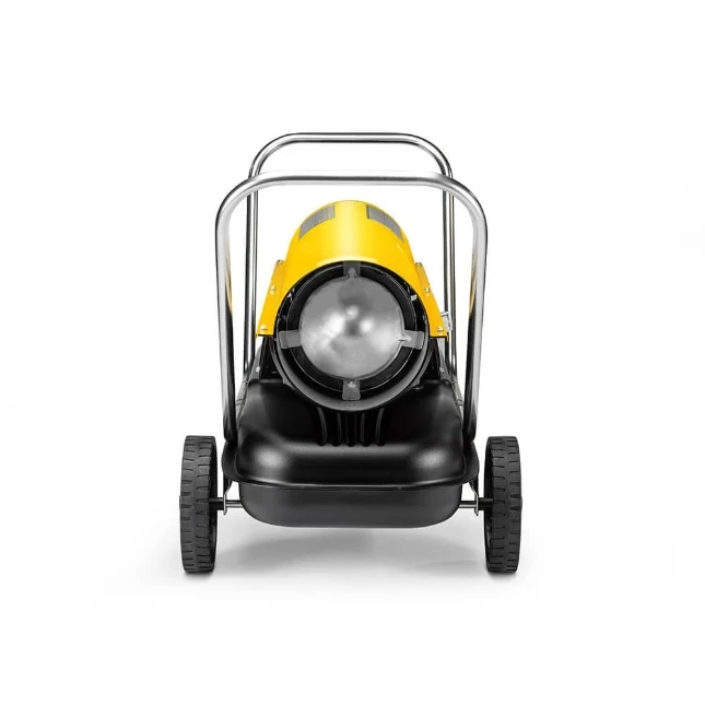 Chauffage à combustion directe Master B150CED 44 kW