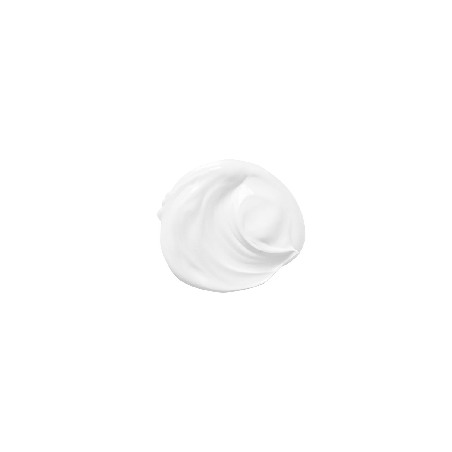 Green Skincare Energy testápoló