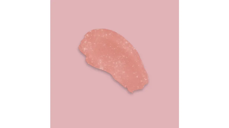 be routine Perfect Peeling 100 ml