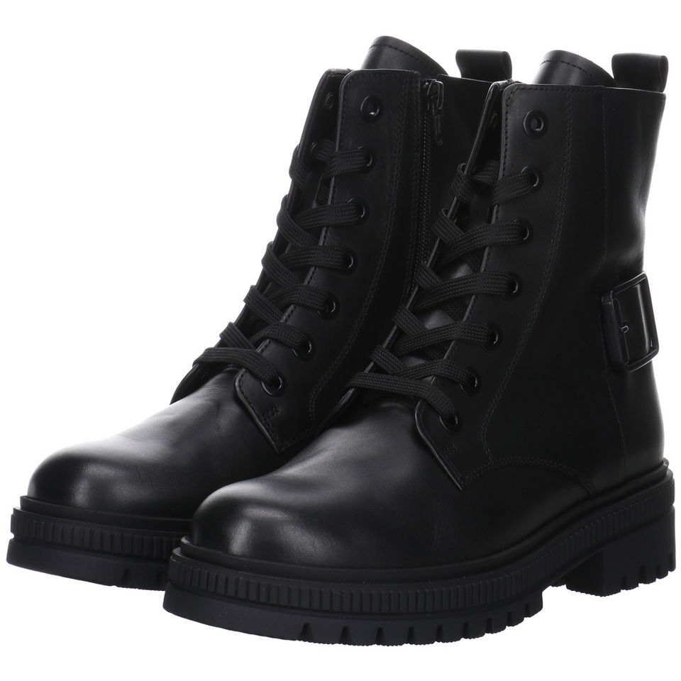 Gabor Schnürboots