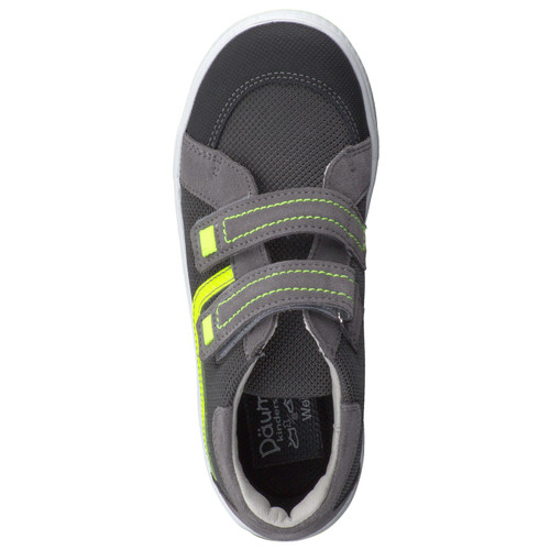 Klettschuh-66214580002 Däumling