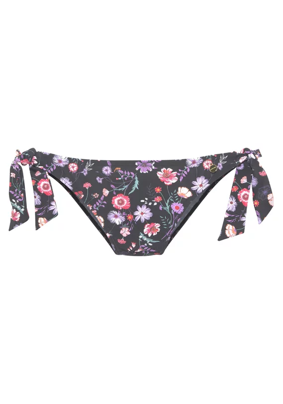 Bikini-Hose
