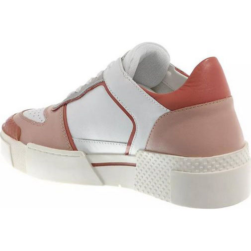 Love Moschino Schnürschuhe