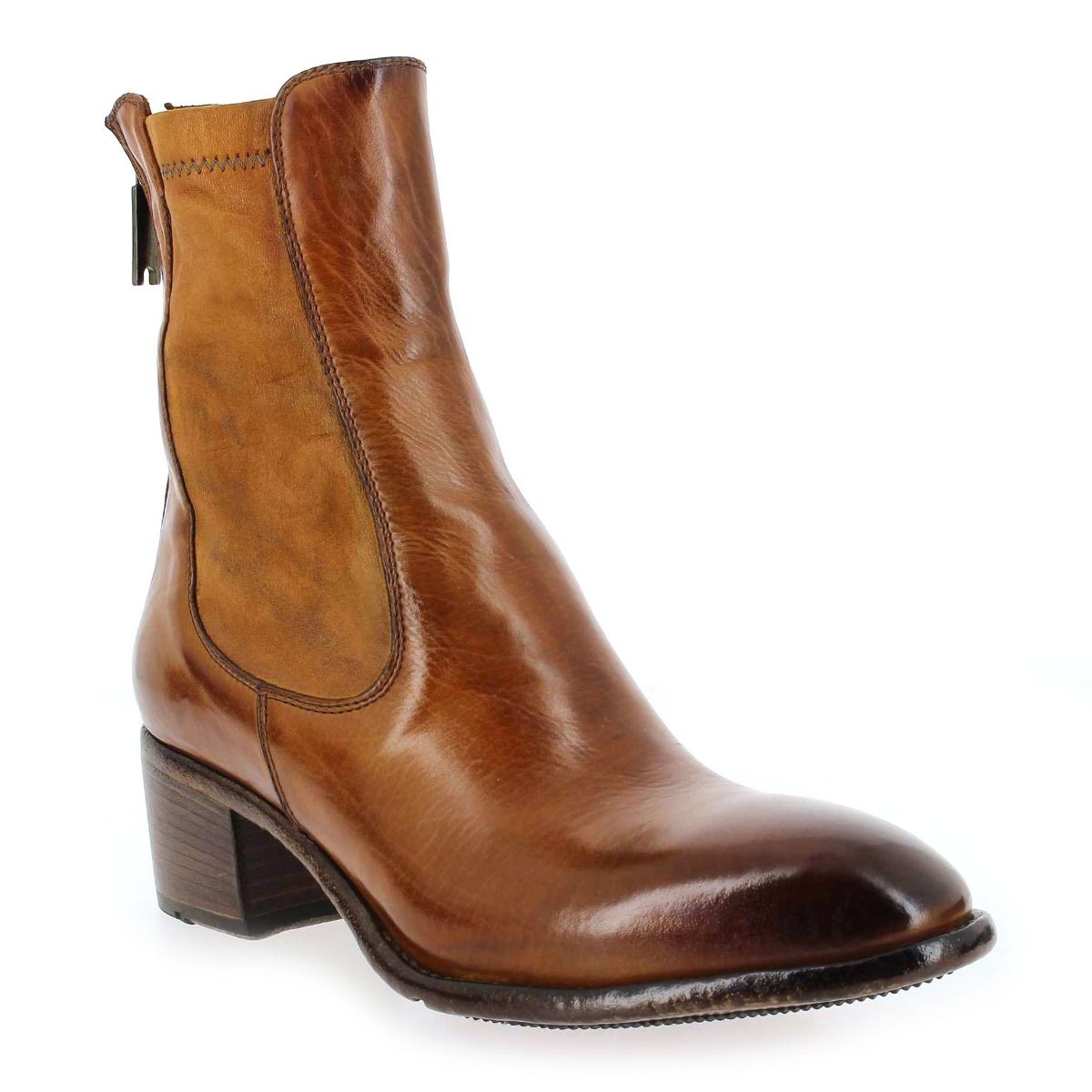 Lemargo  ALTENA AP06A  - Cognac