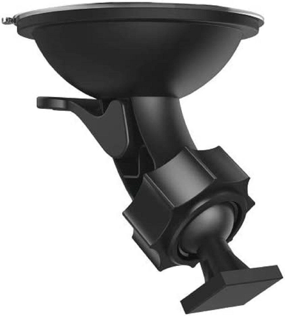 Hama Dashcam 60