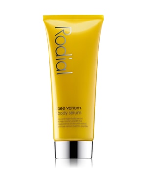 Rodial Bee Venom Körperserum-200 ml