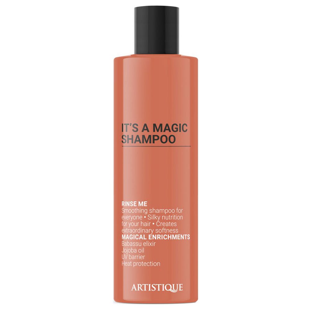 Artistique It's a Magic Shampoo 250 ml
