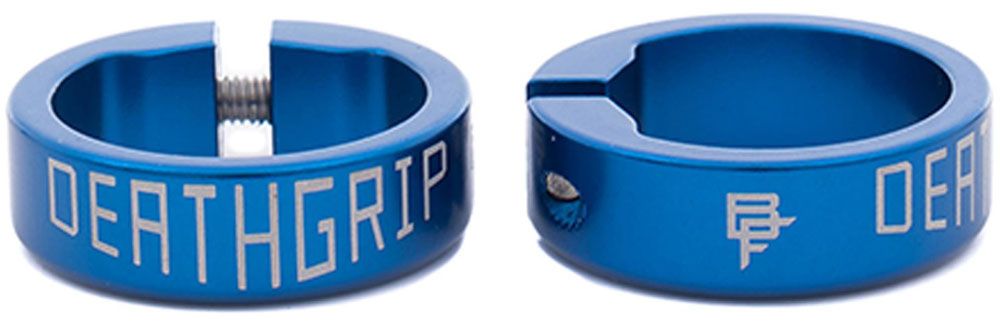 DMR Deathgrip Lockringe kaufen | Bike-Discount